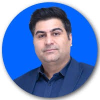 امیر کاملی