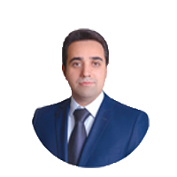 محمد محمدپور