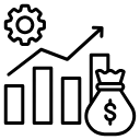 مالی و اقتصادی1
