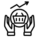 توسعه بازار1