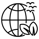 محیط زیست1
