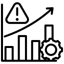 ریسک و بحران1