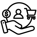 خدمات و بازاریابی1