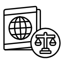 قوانین جهانی1