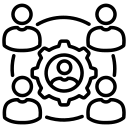 منابع انسانی1